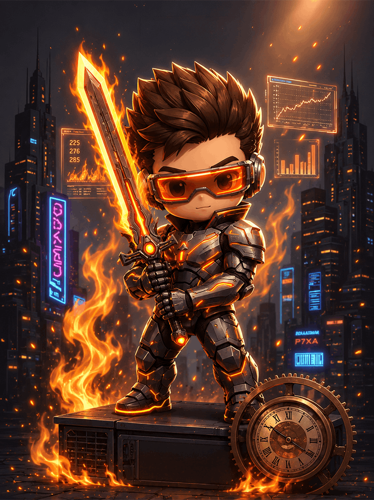 Ignis