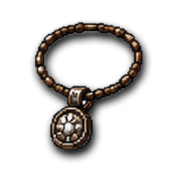 Amulet