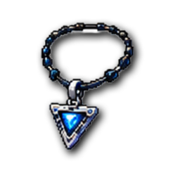 Sky Locket