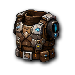 Armor