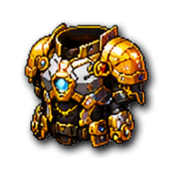 Solar Aegis
