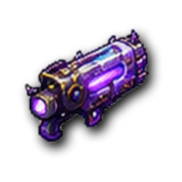 Void Refractor