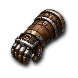 Gloves