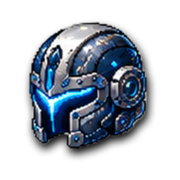 T-Visor Helm