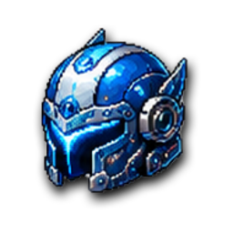 Winged Helm