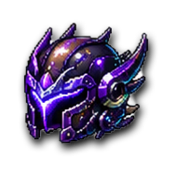 Valkyrie Helm