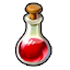 Nano Heal Kit