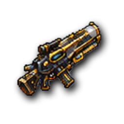 Quantum Calibrator