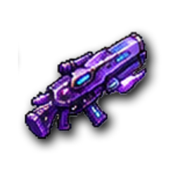 Stardust Assault