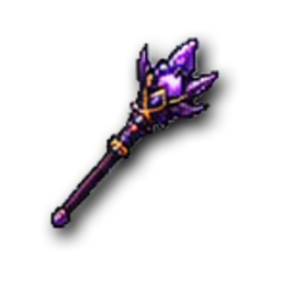 Star River Rod
