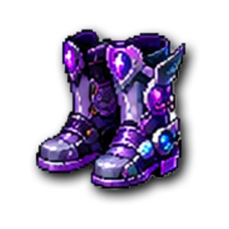 Verdant Greaves