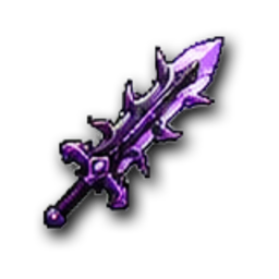 Silver Ember