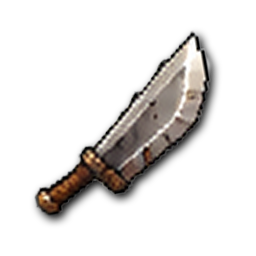 Weapon