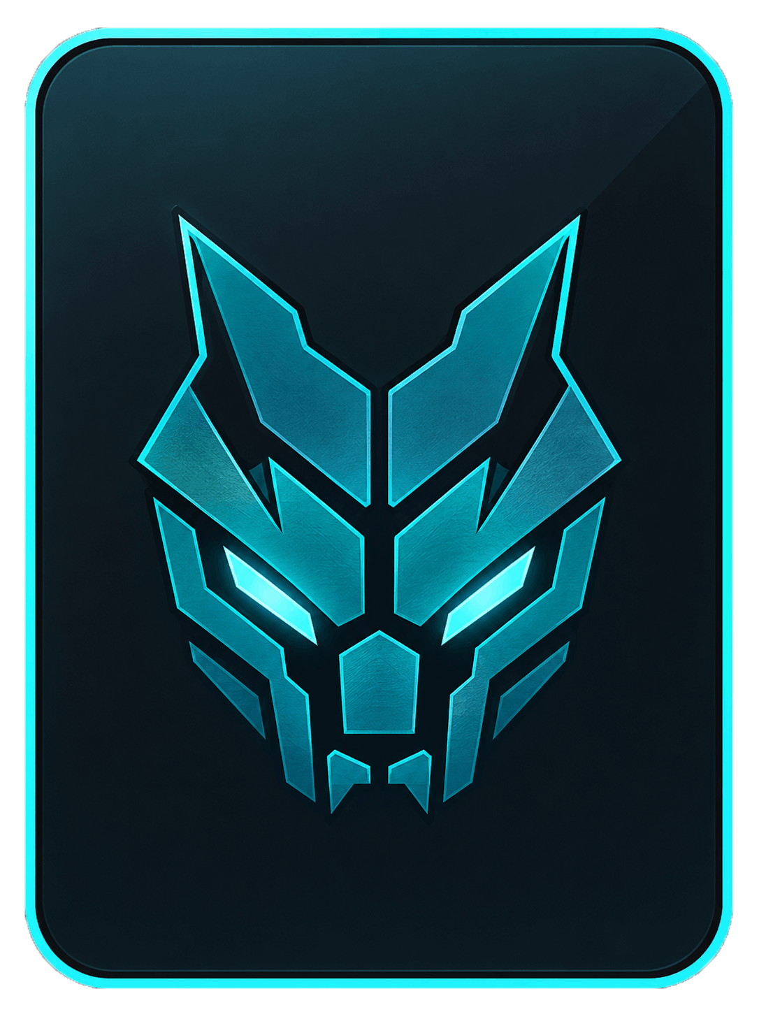 CyberPaws