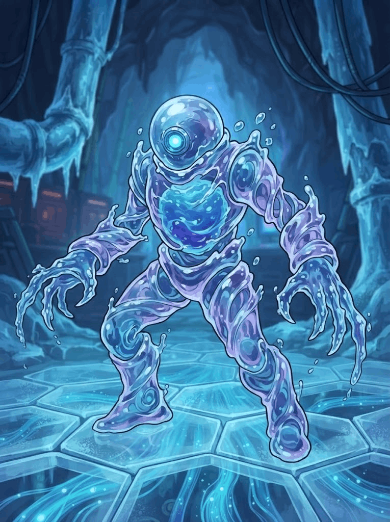 Hydro Guard